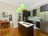 247 Balmain Road, Lilyfield, NSW 2040-Image