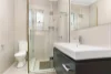 247 Balmain Road, Lilyfield, NSW 2040-Image