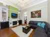 247 Balmain Road, Lilyfield, NSW 2040-Image