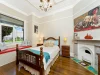 247 Balmain Road, Lilyfield, NSW 2040-Image