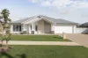247 Barracks Road, Highfields, Qld 4352