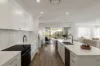 247 Barracks Road, Highfields, Qld 4352-Image