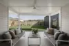 247 Barracks Road, Highfields, Qld 4352-Image