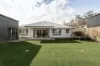 247 Barracks Road, Highfields, Qld 4352-Image