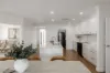 247 Barracks Road, Highfields, Qld 4352-Image