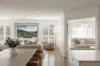 247 Barracks Road, Highfields, Qld 4352-Image