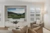 247 Barracks Road, Highfields, Qld 4352-Image