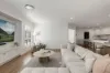 247 Barracks Road, Highfields, Qld 4352-Image