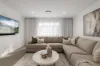 247 Barracks Road, Highfields, Qld 4352-Image