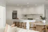 247 Barracks Road, Highfields, Qld 4352-Image