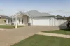 247 Barracks Road, Highfields, Qld 4352-Image