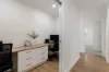 247 Barracks Road, Highfields, Qld 4352-Image