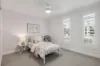 247 Barracks Road, Highfields, Qld 4352-Image