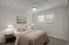 247 Barracks Road, Highfields, Qld 4352-Image