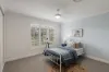 247 Barracks Road, Highfields, Qld 4352-Image
