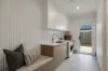 247 Barracks Road, Highfields, Qld 4352-Image