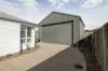 247 Barracks Road, Highfields, Qld 4352-Image