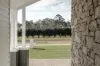 247 Barracks Road, Highfields, Qld 4352-Image