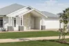 247 Barracks Road, Highfields, Qld 4352-Image