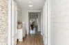247 Barracks Road, Highfields, Qld 4352-Image