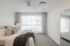 247 Barracks Road, Highfields, Qld 4352-Image
