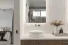 247 Barracks Road, Highfields, Qld 4352-Image