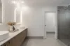 247 Barracks Road, Highfields, Qld 4352-Image