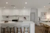247 Barracks Road, Highfields, Qld 4352-Image