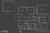 247 Barracks Road, Highfields, Qld 4352-Floorplan