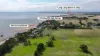 247 Bay Road, Jam Jerrup, Vic 3984