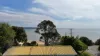 247 Bay Road, Jam Jerrup, Vic 3984-Image