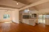 247 Bay Road, Jam Jerrup, Vic 3984-Image