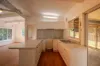 247 Bay Road, Jam Jerrup, Vic 3984-Image