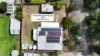 247 Bay Road, Jam Jerrup, Vic 3984-Image