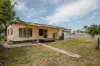 247 Bay Road, Jam Jerrup, Vic 3984-Image