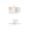 247 Bay Road, Jam Jerrup, Vic 3984-Floorplan
