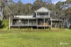 247 Boswell Road, Lockwood South, Vic 3551