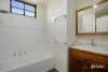 247 Boswell Road, Lockwood South, Vic 3551-Image
