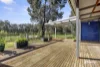 247 Boswell Road, Lockwood South, Vic 3551-Image