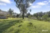 247 Boswell Road, Lockwood South, Vic 3551-Image