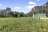247 Boswell Road, Lockwood South, Vic 3551-Image