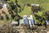 247 Boswell Road, Lockwood South, Vic 3551-Image
