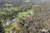 247 Boswell Road, Lockwood South, Vic 3551-Image