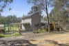 247 Boswell Road, Lockwood South, Vic 3551-Image