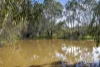 247 Boswell Road, Lockwood South, Vic 3551-Image