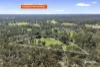 247 Boswell Road, Lockwood South, Vic 3551-Image