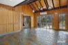 247 Boswell Road, Lockwood South, Vic 3551-Image