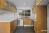 247 Boswell Road, Lockwood South, Vic 3551-Image