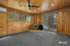 247 Boswell Road, Lockwood South, Vic 3551-Image