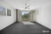 247 Boswell Road, Lockwood South, Vic 3551-Image